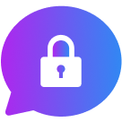 如何重置SafeW账户密码？