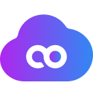 SafeW的云同步机制是怎样的？