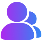 SafeW电脑版助力科研机构，安全下载海量学术数据