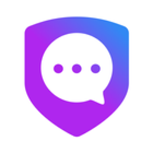 如何检查SafeW的系统状态？