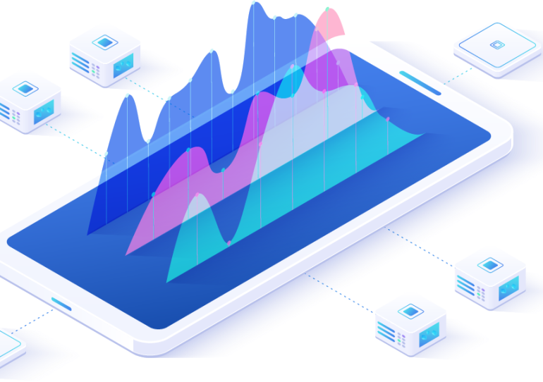 SafeW是否提供桌面小工具？