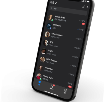 从实验室到工厂：一段关于Safew科技创新的故事