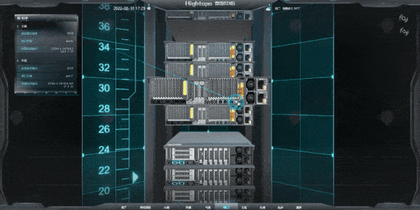 如何识别钓鱼邮件：避免上当的七个关键信号